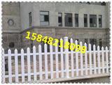 巴彦淖尔PVC护栏网塑钢护栏新型护栏网