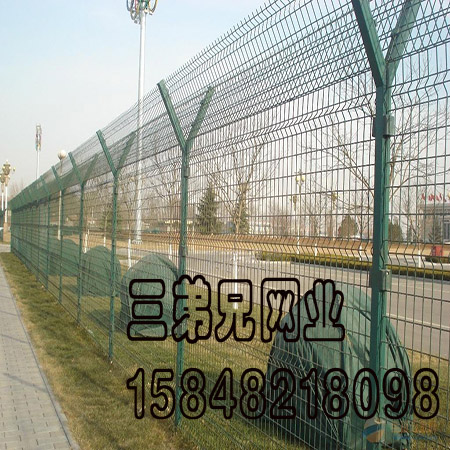 机场监狱防护网 (150).jpg