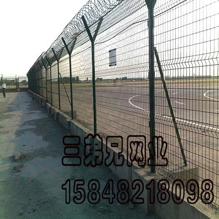 机场监狱护栏 (4).jpg