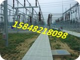 内蒙古沟盖板 内蒙古电缆沟盖板 碳钢盖板多钱一米