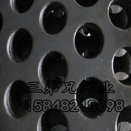 冲孔板网 (432).jpg
