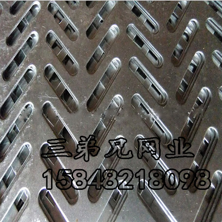 冲孔板网 (435).jpg