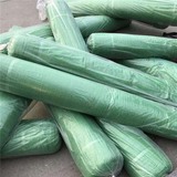 盖土网 (127).jpg