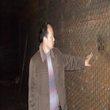 龟甲网 (15).jpg