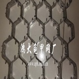 龟甲网 (22).jpg