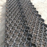 龟甲网 (6).jpg