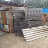 龟甲网 (2).jpg
