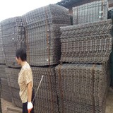 龟甲网 (3).jpg