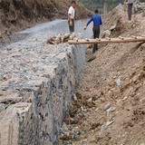 石笼网 (79).jpg