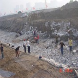 石笼网 (80).jpg