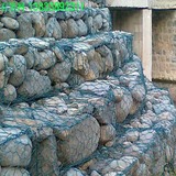 石笼网 (89).jpg