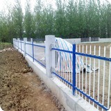 养殖场护栏 (22).jpg