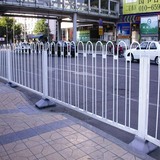 京式护栏 (27).jpg