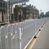 京式护栏 (31).jpg