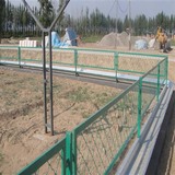 养殖场护栏 (38).jpg