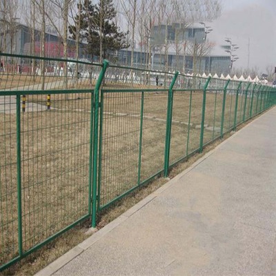 包头公路护栏网