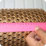 卷板冲孔网 (7).jpg
