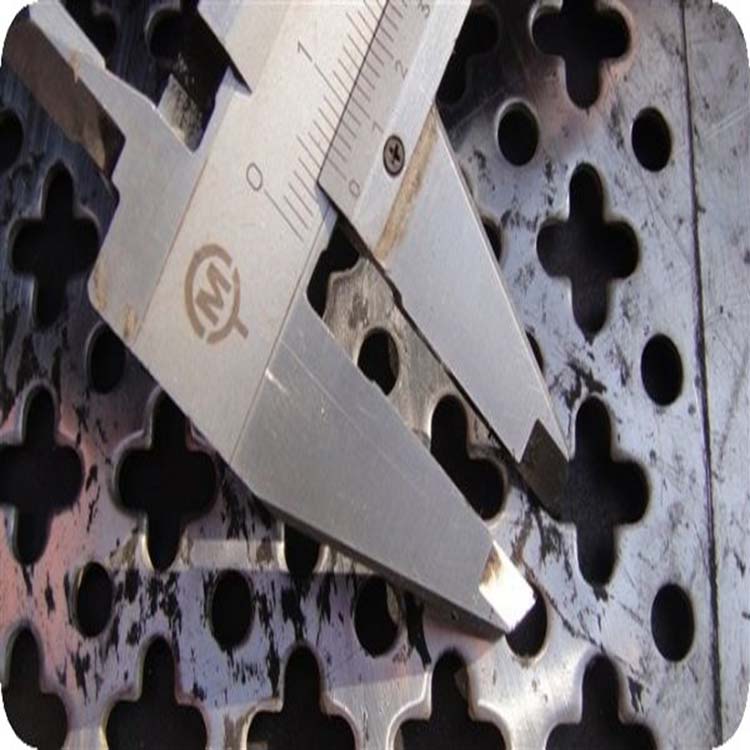 异型孔板网 (14).jpg