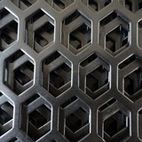 六角冲孔板 (5).jpg