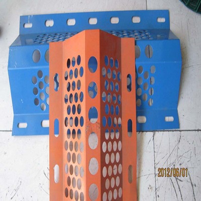 包头单峰防风抑尘网