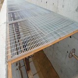 沟盖板 (250).jpg