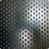 冲孔网 (478).jpg