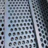 冲孔网 (494).jpg