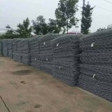 石笼网 (153).jpg