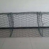 石笼网 (124).jpg
