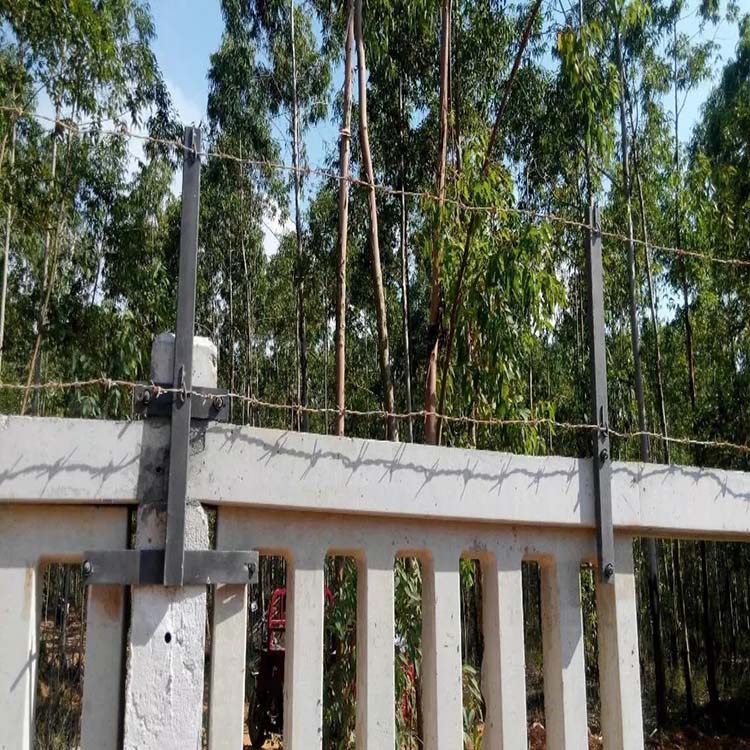刺绳防护网 (20).jpg
