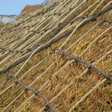 被动边坡防护网 &nbsp;(52).jpg