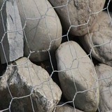 石笼网 (128).jpg