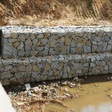 石笼网 (135).jpg