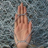 石笼网 (133).jpg