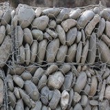 石笼网 (129).jpg