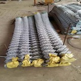 边坡防护网 &nbsp;&nbsp;&nbsp;&nbsp;&nbsp;&nbsp;&nbsp;(1).jpg