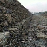 石笼网 (142).jpg