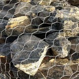 石笼网 (139).jpg