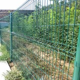 三角折弯护栏 (34).jpg