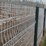 三角折弯护栏 (58).jpg