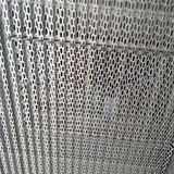 装饰冲孔板 (26).jpg