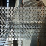 装饰冲孔板 (25).jpg