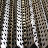 装饰冲孔板 (11).jpg