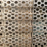 装饰冲孔板 (18).jpg
