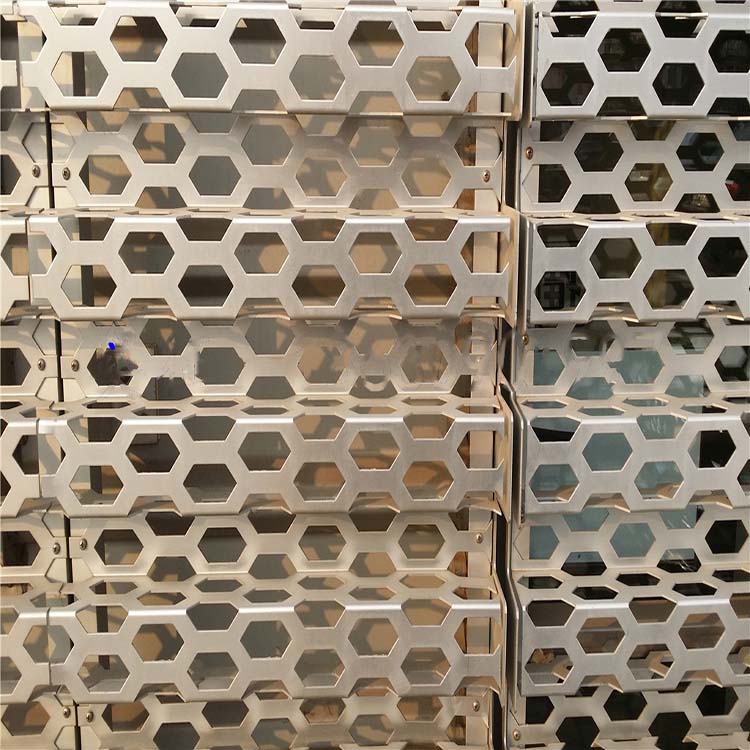 装饰冲孔板 (18).jpg