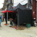 遮阳网 (68).jpg