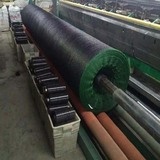 遮阳网 (69).jpg