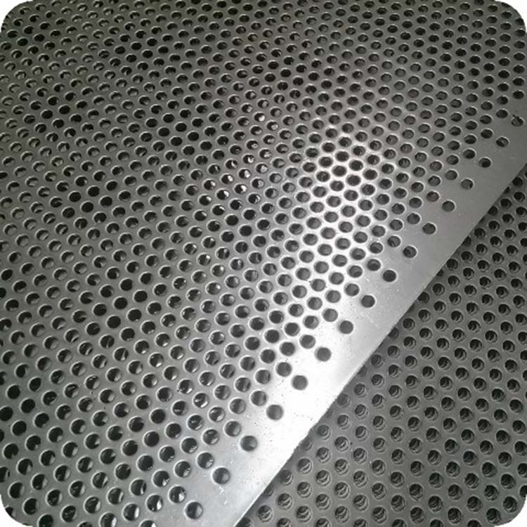 重型冲孔板网 &nbsp;(16).jpg