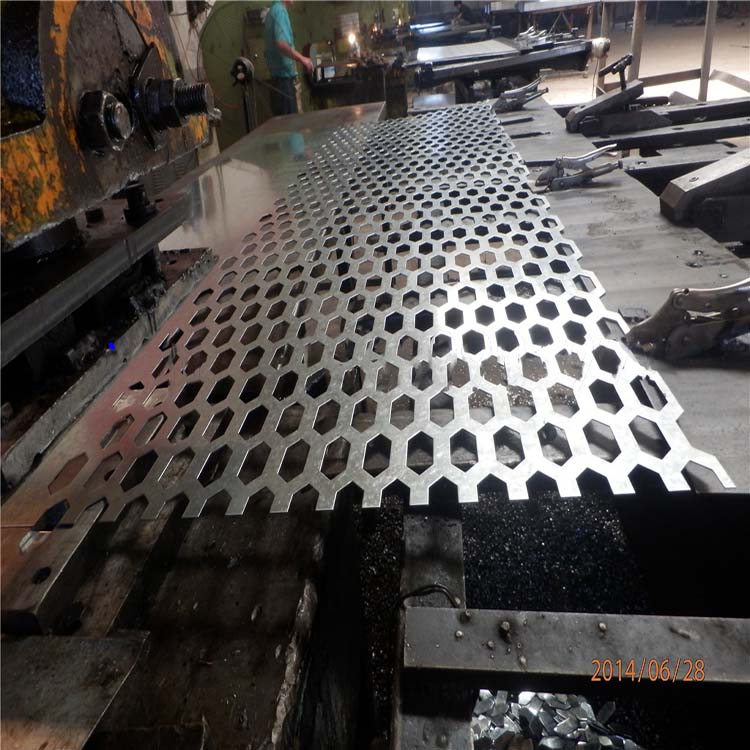 装饰冲孔板 (68).jpg