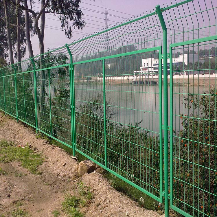 框架护栏网 (360).jpg